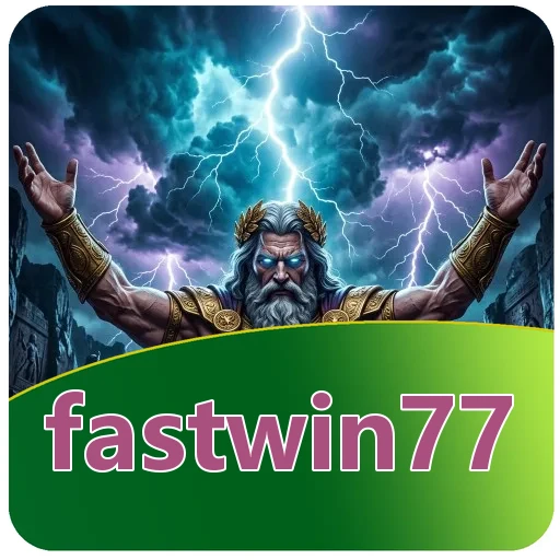 Pratinjau antarmuka aplikasi fastwin77 setelah instal — lanjut aktivasi akun di portal resmi