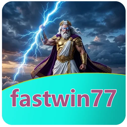 Pratinjau antarmuka aplikasi fastwin77 setelah terpasang — lanjut cek hash di Pusat Unduhan